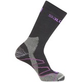 SALOMON(サロモン) ホワイトウルフ L35158100 【廃】インナーソックス