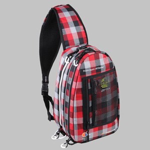 MAZUME(}Y) bh[V_[obO@hhh