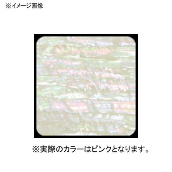 ホッツ(HOTS) アワビワークス アワビシート サザエ   シート･シール