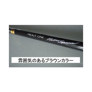 V}m(SHIMANO) gEg@lCeBuro@UOtk