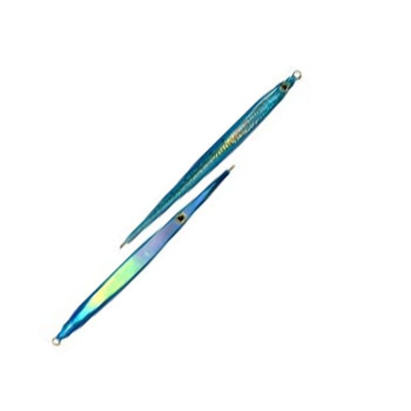 スミス(SMITH LTD) サイドスラスター   メタルジグ(200g以上)