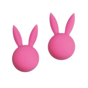 J[Cg(CAR MATE) io[{gLbv@rbg