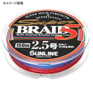 TC(SUNLINE) X[p[uChT@PTO