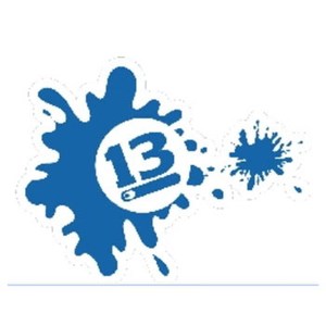 u[f(BREADEN) XebJ[@idj