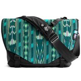 ETHNOTEK(エスノテック) Accat Messenger アカートメッセンジャー ET-ACMS-GT4 【廃】メッセンジャーバッグ