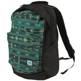 ETHNOTEK(エスノテック) Wayu Pack ワユ デイパック ET-WYPK-GT4 20～29L