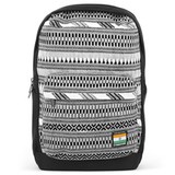 ETHNOTEK(エスノテック) Wayu Pack ワユ デイパック ET-WYPK-IN8 20～29L
