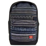 ETHNOTEK(エスノテック) Wayu Pack ワユ デイパック ET-WYPK-VN5 20～29L