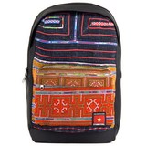 ETHNOTEK(エスノテック) Wayu Pack ワユ デイパック ET-WYPK-VN6 20～29L