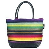 ETHNOTEK(エスノテック) Dep Tote デップトートバッグ ET-DPTT-GT1 トートバッグ