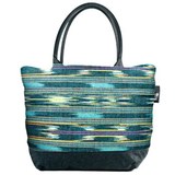 ETHNOTEK(エスノテック) Dep Tote デップトートバッグ ET-DPTT-GT4 トートバッグ