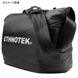 ETHNOTEK(エスノテック) アカートメッセンジャーバッグ専用レインカバー ET-ACRN-001 【廃】レインカバー
