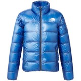 THE NORTH FACE(ザ･ノース･フェイス) アルパイン ヌプシ ジャケット Men’s ND91304 ダウン･中綿ジャケット(メンズ)