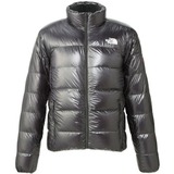 THE NORTH FACE(ザ･ノース･フェイス) アルパイン ヌプシ ジャケット Men’s ND91304 ダウン･中綿ジャケット(メンズ)