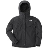 THE NORTH FACE(ザ･ノース･フェイス) SCOOP JACKET(スクープ ジャケット) Women’s NPW61240 ソフトシェルジャケット(レディース)