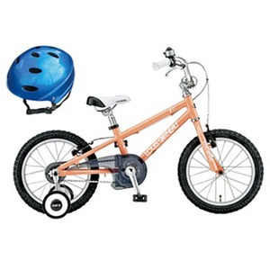 LOUISGARNEAU(CKm) kfr|iPU@wbgtiu[j@jhcr