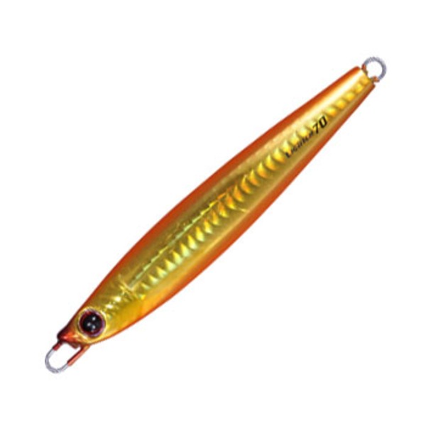 シャウト(Shout!) ライテン 132LT メタルジグ(60～100g未満)