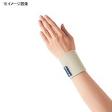 アクティーズ(ACTIES) 手首用 カンタン巻くだけ AVT-302701 レッグカバー(メンズ)