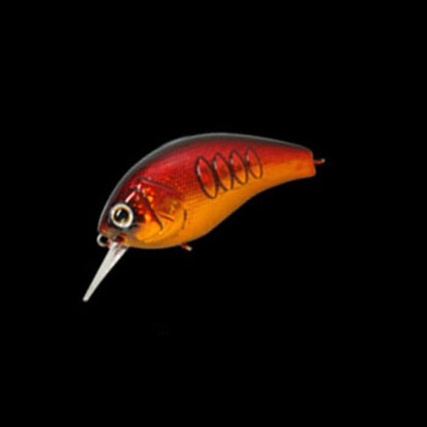 デプス(Deps) コリガンマグナム 150   クランクベイト