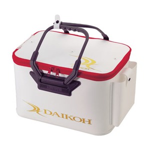 _CR[(DAIKO) craR|RTOR@XgOobJ