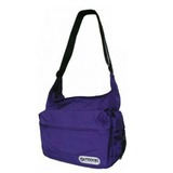 OUTDOOR PRODUCTS(アウトドア プロダクツ) マザーバック(ショルダーバッグ) 61512 【廃】ショルダーバッグ