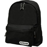 OUTDOOR PRODUCTS(アウトドア プロダクツ) デイパック(リュック) 61515 20～29L