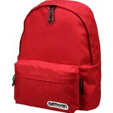 OUTDOOR PRODUCTS(アウトドア プロダクツ) デイパック(リュック) 61515 20～29L