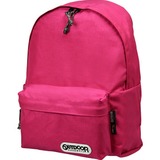 OUTDOOR PRODUCTS(アウトドア プロダクツ) デイパック(リュック) 61515 20～29L