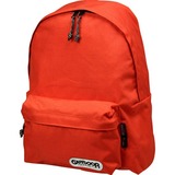 OUTDOOR PRODUCTS(アウトドア プロダクツ) デイパック(リュック) 61515 20～29L