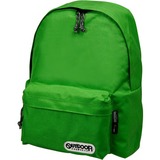 OUTDOOR PRODUCTS(アウトドア プロダクツ) デイパック(リュック) 61515 20～29L