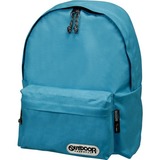 OUTDOOR PRODUCTS(アウトドア プロダクツ) デイパック(リュック) 61515 20～29L