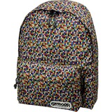 OUTDOOR PRODUCTS(アウトドア プロダクツ) デイパック(リュック) 61515 20～29L