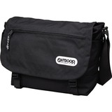 OUTDOOR PRODUCTS(アウトドア プロダクツ) フラップショルダー 62031 【廃】ショルダーバッグ