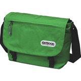 OUTDOOR PRODUCTS(アウトドア プロダクツ) フラップショルダー 62031 【廃】ショルダーバッグ