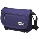 OUTDOOR PRODUCTS(アウトドア プロダクツ) フラップショルダー 62031 【廃】ショルダーバッグ