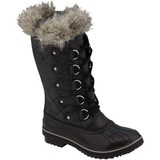 SOREL(ソレル) トフィノ Women’s LL1846 ウィンターブーツ ハーフ(レディース)