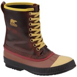 SOREL(ソレル) セントリーオリジナル Men’s LM1861 防寒ウィンターブーツ