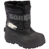 SOREL(ソレル) スノーコマンダーチルドレン Kid’s NC1805 長靴&ブーツ(ジュニア/キッズ/ベビー)