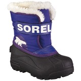 SOREL(ソレル) スノーコマンダーチルドレン Kid’s NC1805 長靴&ブーツ(ジュニア/キッズ/ベビー)