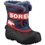 SOREL(ソレル) スノーコマンダーチルドレン Kid’s NC1805 長靴&ブーツ(ジュニア/キッズ/ベビー)