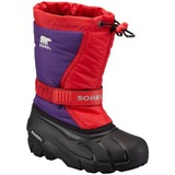SOREL(ソレル) フルーリーTP Kid’s NC1810 長靴&ブーツ(ジュニア/キッズ/ベビー)