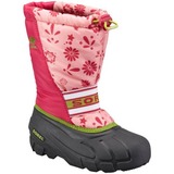 SOREL(ソレル) チルドレンカブグラフィック13 Kid’s NC1857 長靴&ブーツ(ジュニア/キッズ/ベビー)
