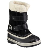 SOREL(ソレル) チルドレン1964バックストラ Kid’s NC1865 長靴&ブーツ(ジュニア/キッズ/ベビー)