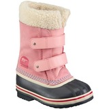 SOREL(ソレル) チルドレン1964バックストラ Kid’s NC1865 長靴&ブーツ(ジュニア/キッズ/ベビー)