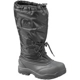 SOREL(ソレル) スノーライオン Women’s NL1082 ウィンターブーツ ハーフ(レディース)