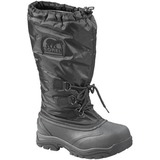 SOREL(ソレル) スノーライオン Women’s NL1082 ウィンターブーツ ハーフ(レディース)