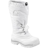 SOREL(ソレル) スノーライオン Women’s NL1082 ウィンターブーツ ハーフ(レディース)