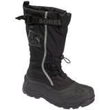 SOREL(ソレル) アルファパック Women’s NL1485 ウィンターブーツ ハーフ(レディース)
