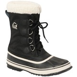 SOREL(ソレル) ウインターカーニバル Women’s NL1495 ウィンターブーツ ハーフ(レディース)