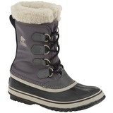 SOREL(ソレル) ウインターカーニバル Women’s NL1495 ウィンターブーツ ハーフ(レディース)